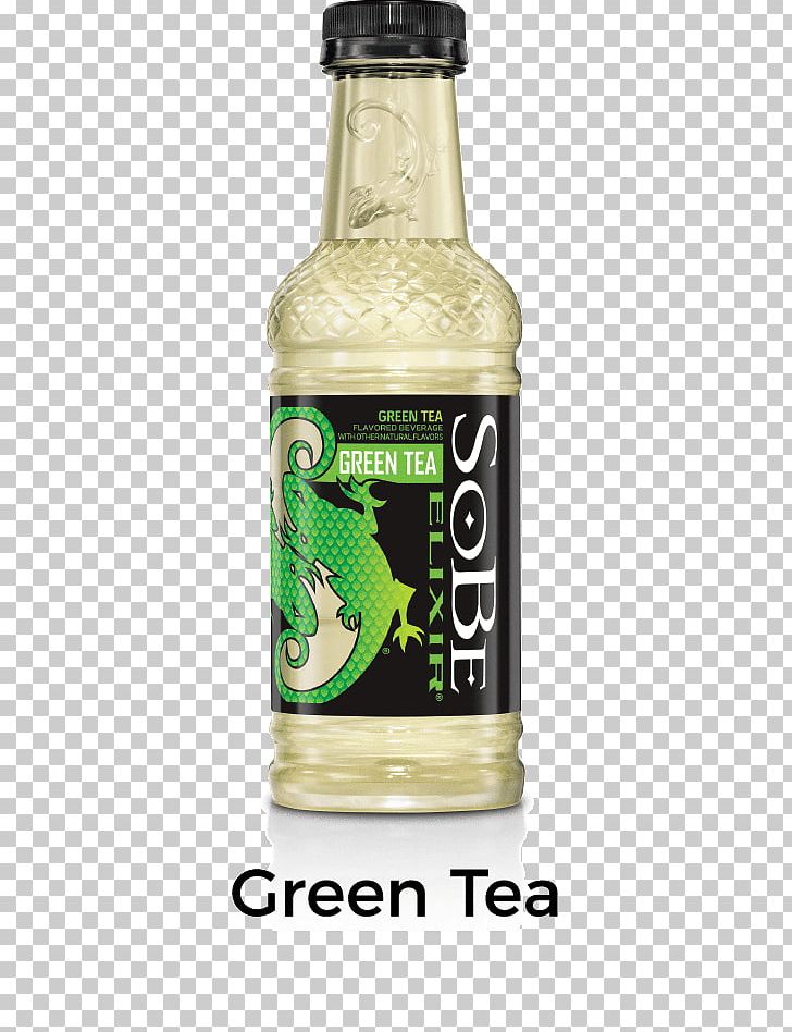 Green Tea SoBe Energy Drink Fizzy Drinks PNG, Clipart, Bottle, Drink, Elixir, Energy Drink, Fizzy Drinks Free PNG Download