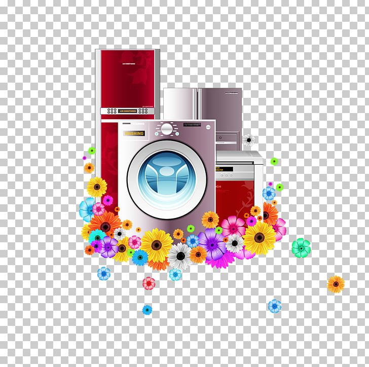 Home Appliance Washing Machine Refrigerator PNG, Clipart, Boy Cartoon, Cartoon, Cartoon Character, Cartoon Couple, Cartoon Eyes Free PNG Download