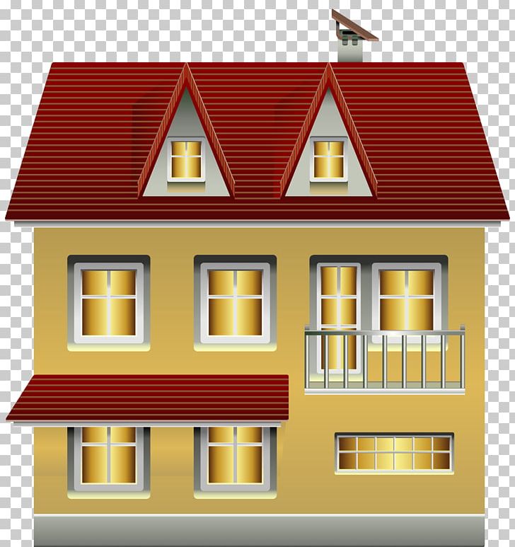 House Building PNG, Clipart, Angle, Architecture, Building, Cartoon, Dollhouse Free PNG Download