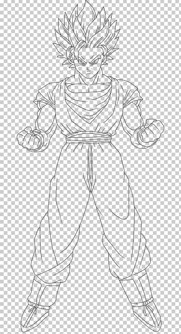 Inker Drawing Line Art Cartoon Sketch PNG, Clipart, Arm, Artwork, Black And White, Cartoon, Character Free PNG Download
