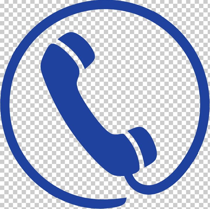 IPhone X Telephone Call Computer Icons PNG, Clipart, Area, Brand, Circle, Computer Icons, Email Free PNG Download