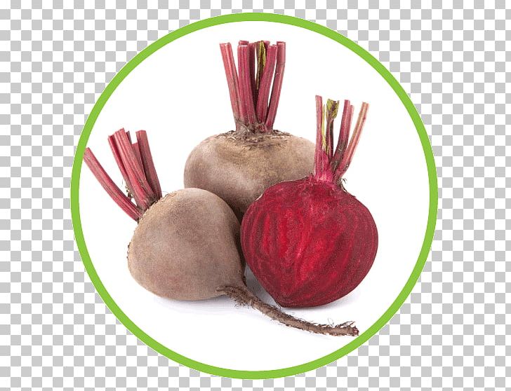 Juice Beetroot Food Root Vegetables PNG, Clipart, Beet, Beetroot, Bile, Concentrate, Fat Free PNG Download