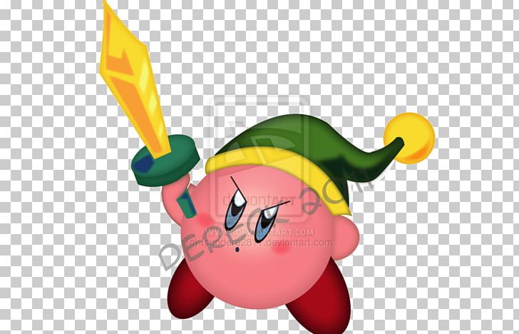 Kirby Mass Attack Super Smash Bros. Jigglypuff PNG, Clipart, Cartoon, Character, Fictional Character, Fruit, Jigglypuff Free PNG Download
