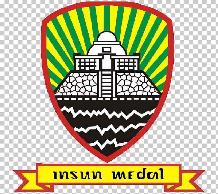 Kuningan Regency Conggeang Majalengka Regency Indonesian Regional Election PNG, Clipart, Area, Brand, Bupati, Crest, Emblem Free PNG Download