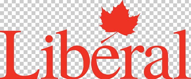 Liberal Party Of Canada Political Party Liberalism New Democratic Party PNG, Clipart, Brand, Canada, Centrism, Conservative Party Of Canada, Justin Trudeau Free PNG Download