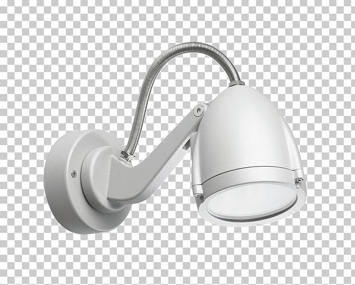 Lighting Light Fixture LEDS-C4 Cubus Wall Light Alien PNG, Clipart, Alien, Aliens, Angle, Hardware, Lamp Free PNG Download