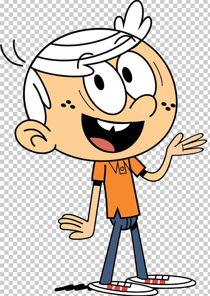 Lincoln Loud Lori Loud Drawing PNG, Clipart, Art, Artwork, Deviantart, Digital Media, Drawing Free PNG Download