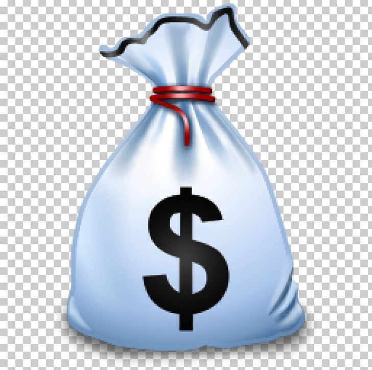 Money Bag Coin Finance PNG, Clipart, Anchor, Bank, Coin, Computer Icons, Currency Free PNG Download