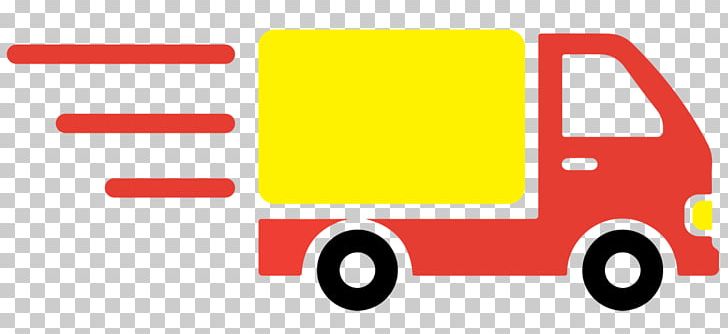 Mover Computer Icons Van Truck PNG, Clipart, Area, Brand, Car, Computer Icons, Line Free PNG Download