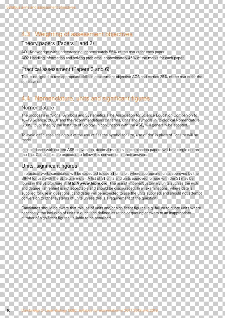 Nádasok és Magassásosok Document Plant Community Text PNG, Clipart, Acre, Area, Army, December 12, Document Free PNG Download