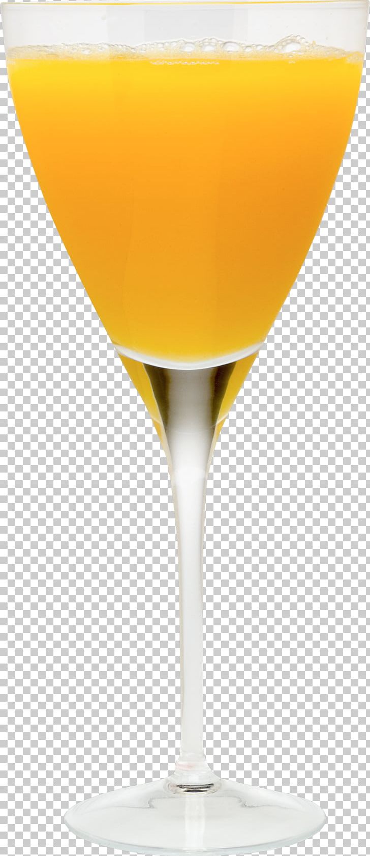 Orange Juice Cocktail Non-alcoholic Drink Fizzy Drinks PNG, Clipart, Bellini, Blood And Sand, Champagne Stemware, Classic Cocktail, Cocktail Free PNG Download