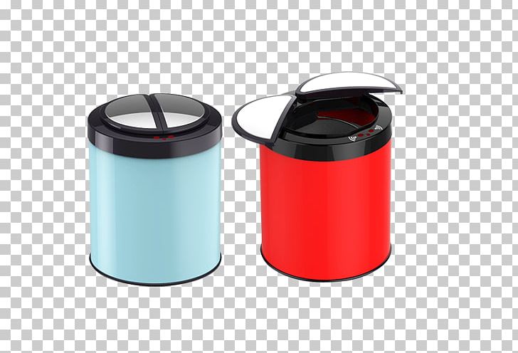 Paper Waste Container Plastic PNG, Clipart, Aluminium Can, Bin Bag, Can, Canned Food, Cans Free PNG Download