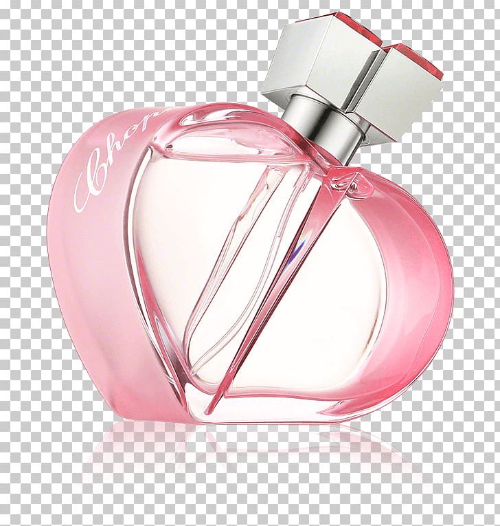 Perfume Eau De Parfum Chopard Musk PNG, Clipart, Chopard, Cosmetics, Eau De Parfum, Feeling, Heart Free PNG Download