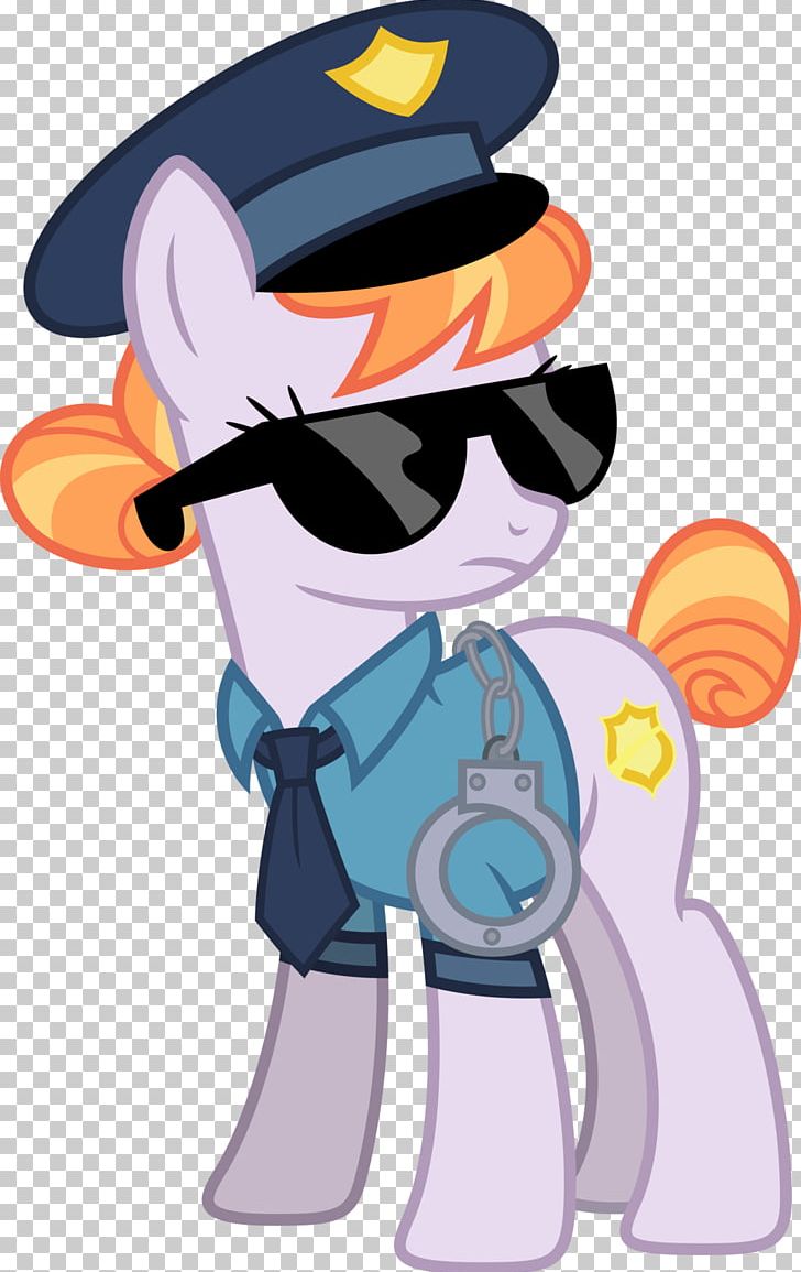 Pinkie Pie Pony Twilight Sparkle Police PNG, Clipart, Cartoon, Deviantart, Equestria, Fictional Character, Headgear Free PNG Download