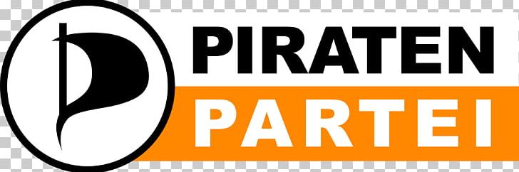 Pirate Party Germany Pirate Party Germany Political Party Pirate Party Of Catalonia PNG, Clipart, Area, Brand, Democracy, Die Partei, European Pirate Party Free PNG Download