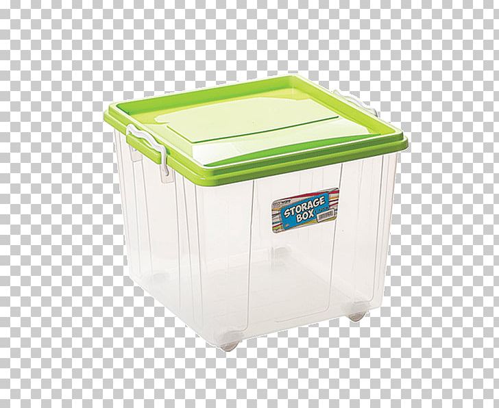 Plastic Lid PNG, Clipart, Lid, Material, Plastic, Storage Basket Free PNG Download