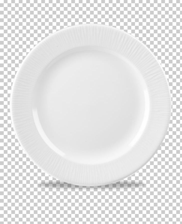 Plate Platter Tableware PNG, Clipart, Bamboo, Bamboo Plate, Dinnerware Set, Dishware, Plate Free PNG Download