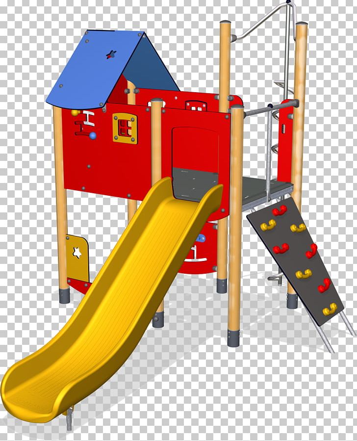 Playground Slide Stairs Child Floor House PNG, Clipart, Angle, Child, Chute, Creativity, Floor Free PNG Download