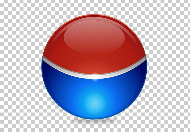 Product Design IcoFX Sphere PNG, Clipart, Ball, Blue, Circle, Icofx, Red Free PNG Download