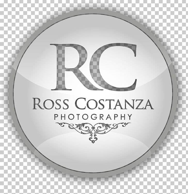 Ross Costanza Photography Photographer Portrait PNG, Clipart, Boudoir, Brand, Circle, Engagement, Label Free PNG Download