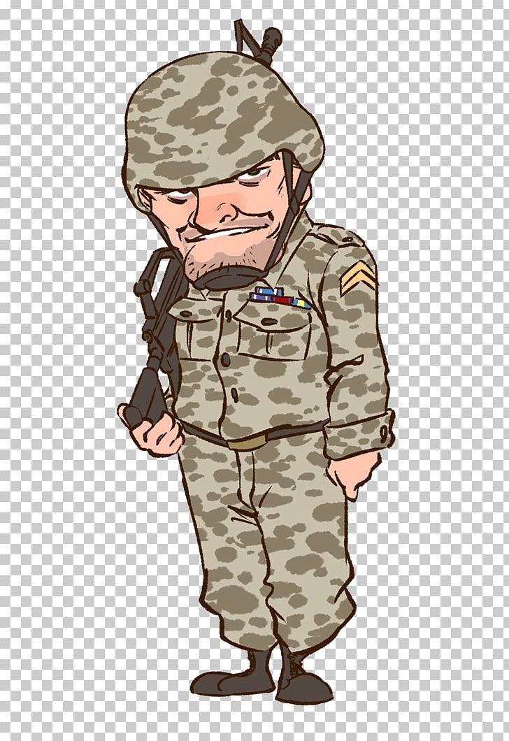 Soldier Military Camouflage Infantry PNG, Clipart, American Soldier, Army, Camouflage, Cartoon, Clip Free PNG Download