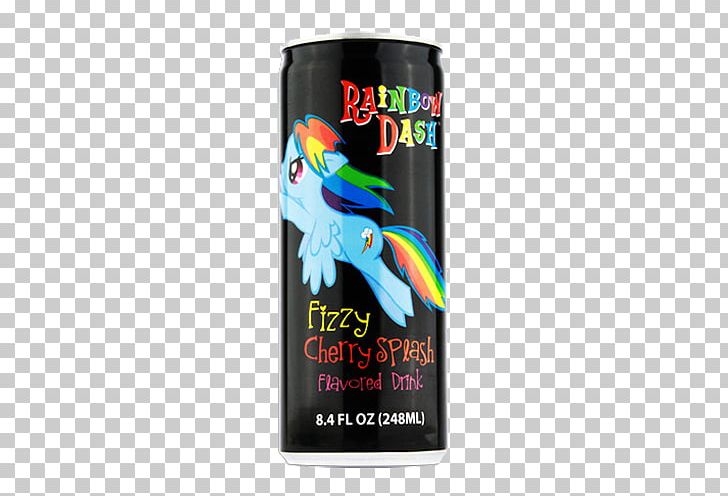 Sports & Energy Drinks Fizzy Drinks Rainbow Dash Cocktail PNG, Clipart, Alcoholic Drink, Beverage Can, Cherry, Cocktail, Drink Free PNG Download