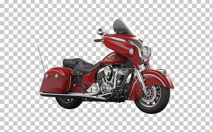Sturgis Motorcycle Rally Cruiser Motorcycle Accessories Scooter Car PNG, Clipart, Automotive Exhaust, Buell Motorcycle Company, Car, Cruiser, Harleydavidson Free PNG Download