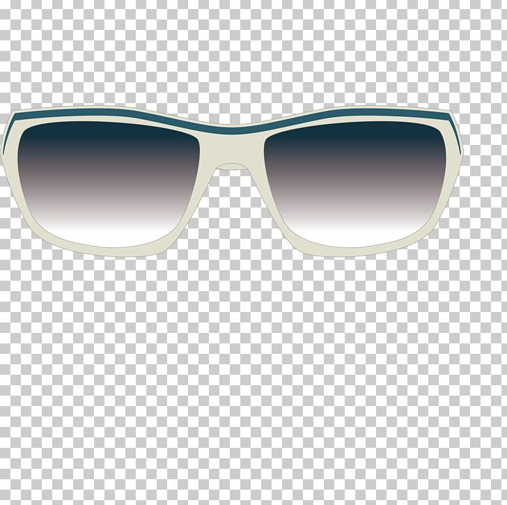 Sunglasses Euclidean PNG, Clipart, Beautiful Lady, Blue Sunglasses, Cartoon Sunglasses, Computer Icons, Design Free PNG Download