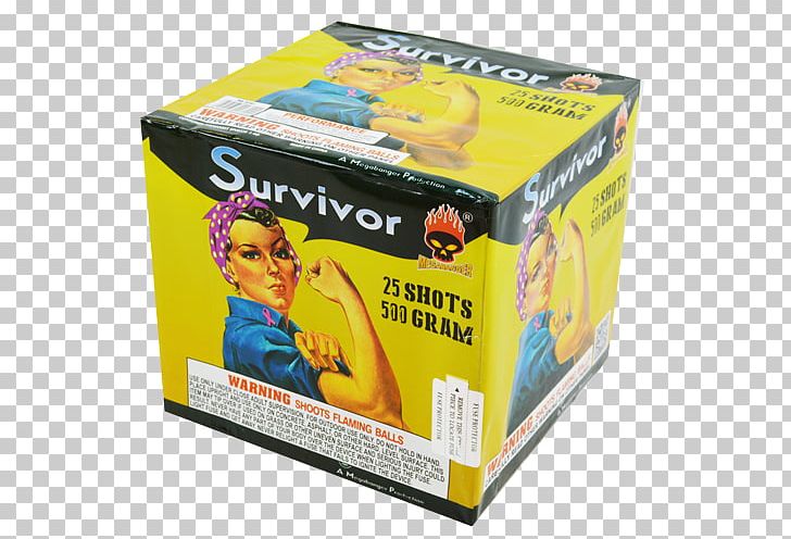 Survivor: Philippines Yellow Red Purple Blue PNG, Clipart, Blue, Bluegreen, Box, Fireworks, Gram Free PNG Download