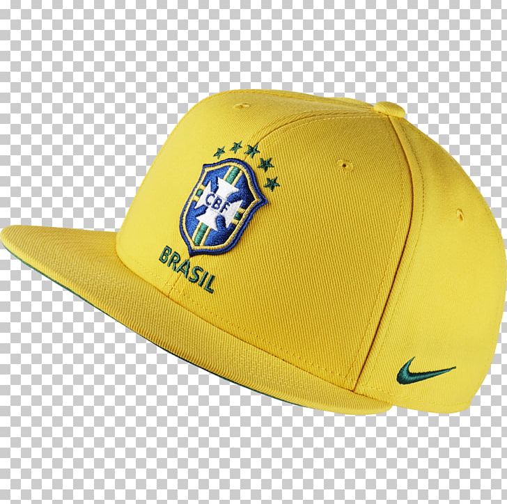 T-shirt Brazil National Football Team Cap Nike Hat PNG, Clipart, Adidas, Air Jordan, Baseball Cap, Brazilian Football Confederation, Brazil National Football Team Free PNG Download