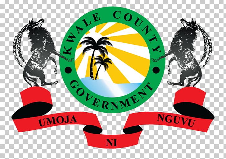 Taita–Taveta County Kilifi County Nyeri County County Government Of Kwale PNG, Clipart, Brand, Career, Circle, County, Government Free PNG Download