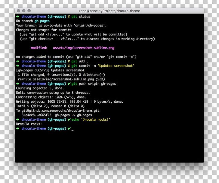 Terminal MacOS Command-line Interface Operating Systems Installation PNG, Clipart, Commandline Interface, Computer Configuration, Computer Terminal, Configuration File, Data Free PNG Download