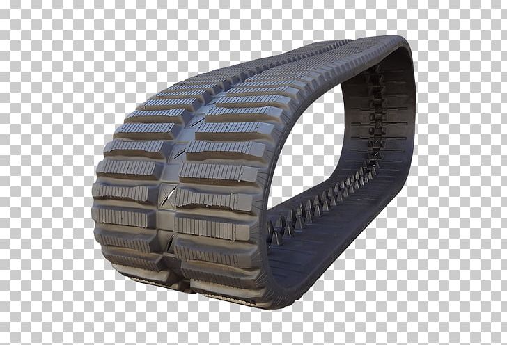 Tire John Deere Continuous Track Tracked Loader Bulldozer PNG, Clipart, Angle, Automotive Tire, Automotive Wheel System, Bobcat Company, Bulldozer Free PNG Download