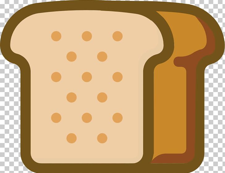 Toast Garlic Bread Rye Bread Panini Baguette PNG, Clipart, Baguette, Bakery, Bread, Drawing, Flour Free PNG Download