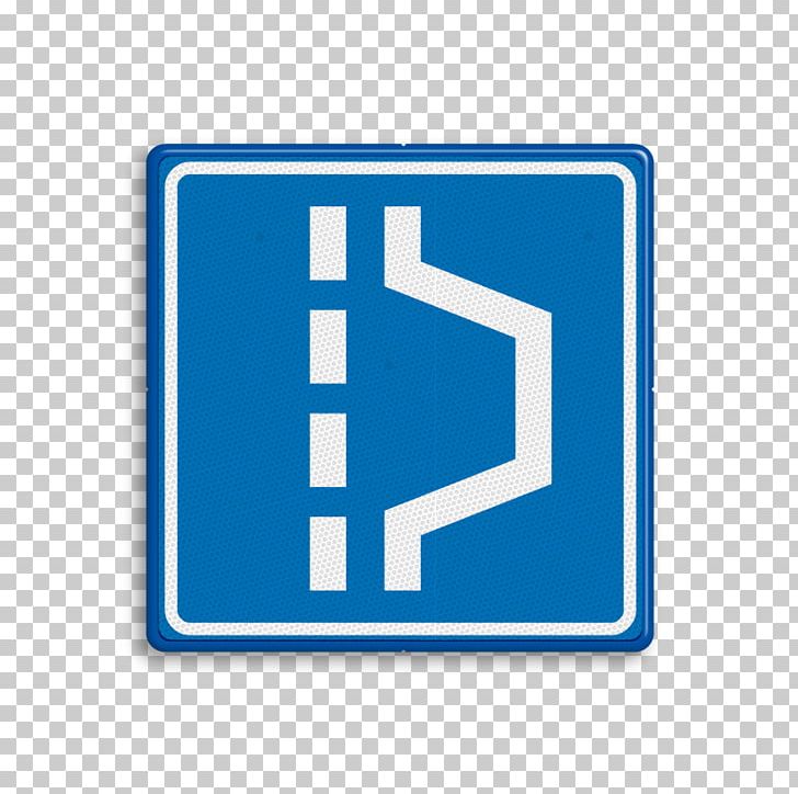 Traffic Sign Car Pedestrian PNG, Clipart, Angle, Area, Blue, Brand, Builtup Area Free PNG Download