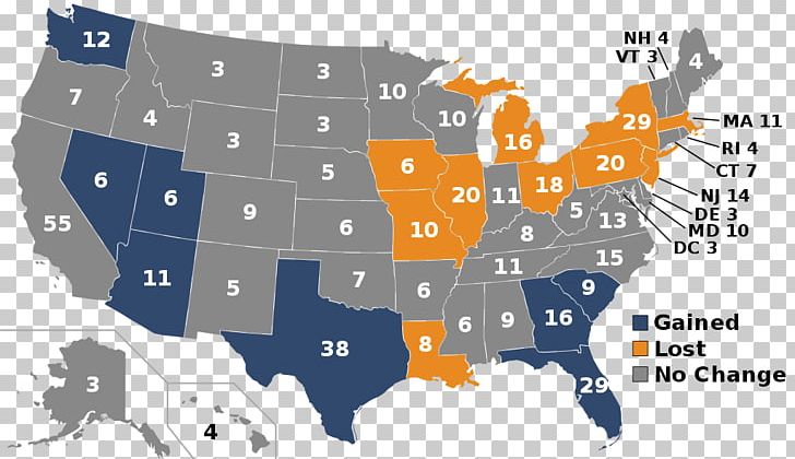 United States Congressional Apportionment United States House Of Representatives Congressional District PNG, Clipart, Electrol, Map, Member Of Congress, Representative Democracy, Travel World Free PNG Download