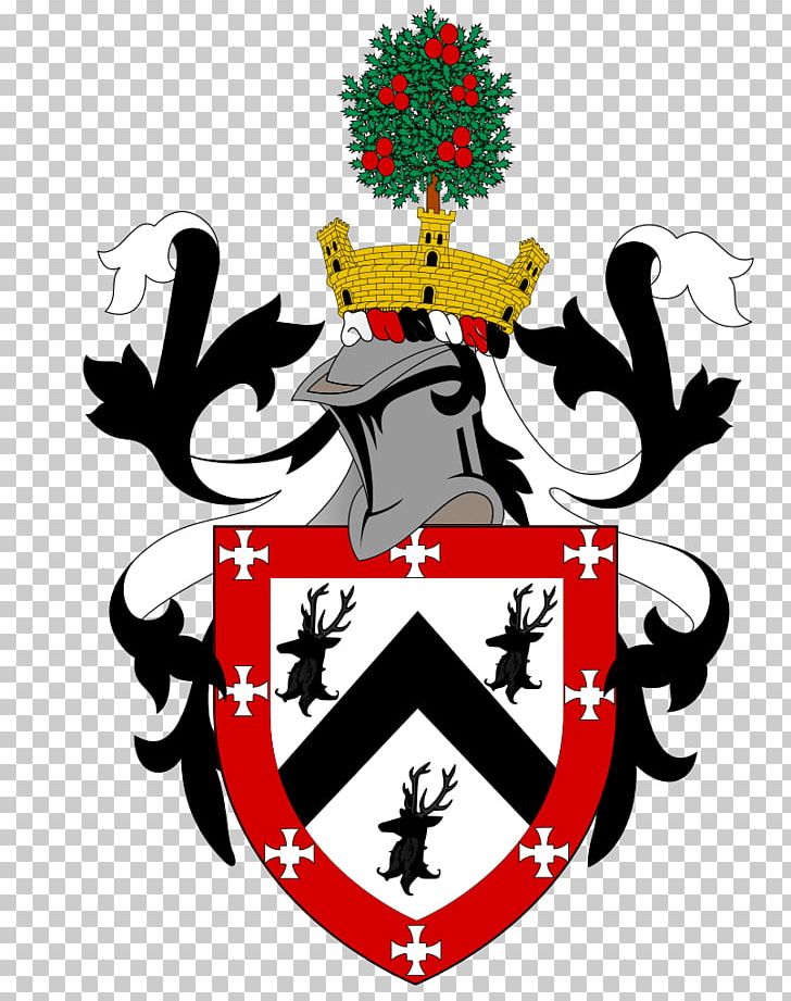 University Of Wales Trevelyan College PNG, Clipart, Aberystwyth University, Cardiff Metropolitan University, Christmas Decoration, College, Collingwood College Durham Free PNG Download