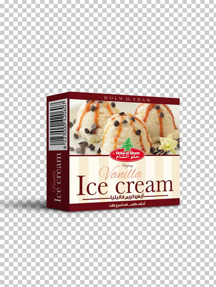 Vanilla Ice Cream Chocolate Ice Cream Flavor Ingredient PNG, Clipart, Baking, Brand, Chocolate, Chocolate Ice Cream, Cream Free PNG Download