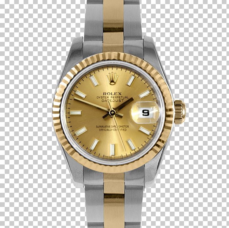 Watch Rolex Datejust Rolex Daytona Rolex Submariner Rolex Sea Dweller PNG, Clipart, Accessories, Automatic Watch, Brand, Chanel J12, Diamond Free PNG Download
