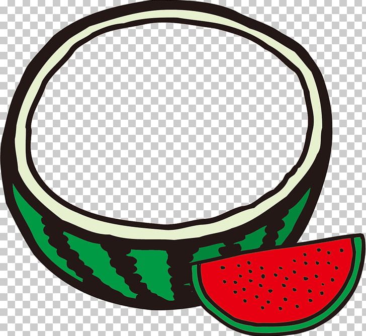 Watermelon Photography PNG, Clipart, Area, Artwork, Black And White, Border, Clip Art Free PNG Download