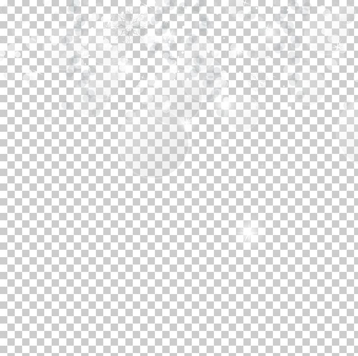 White Black Angle Pattern PNG, Clipart, Angle, Black, Black And White, Castling, Christmas Lights Free PNG Download