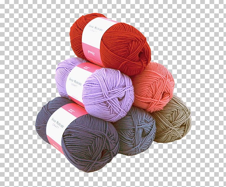 Wool Textile Yarn Material Thread PNG, Clipart, Material, Miscellaneous, Others, Textile, Thread Free PNG Download