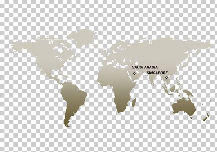 World Map PNG, Clipart, Decal, Dot Distribution Map, Geography, Map, Miscellaneous Free PNG Download