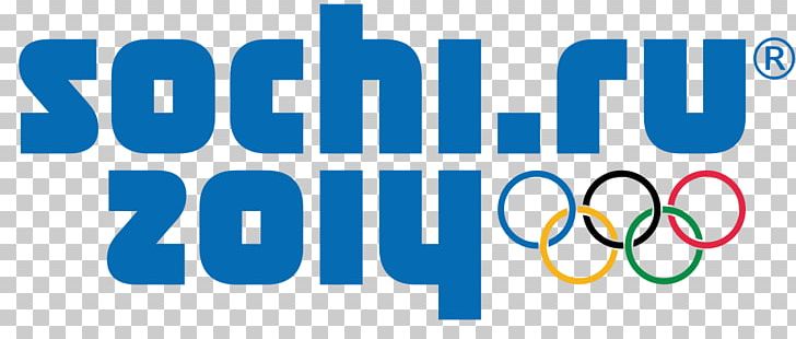 2014 Winter Olympics Sochi Summer Olympic Games 2010 Winter Olympics PNG, Clipart, 2010 Winter Olympics, 2014 Winter Olympics, Area, Athlete, Biathlon Free PNG Download