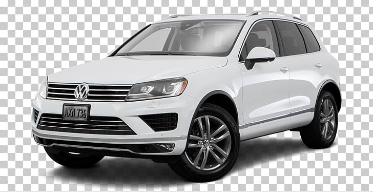 2016 Volkswagen Touareg Sport Utility Vehicle Volkswagen Jetta 4motion PNG, Clipart, 2016 Volkswagen Touareg, Automatic Transmission, Car, City Car, Compact Car Free PNG Download