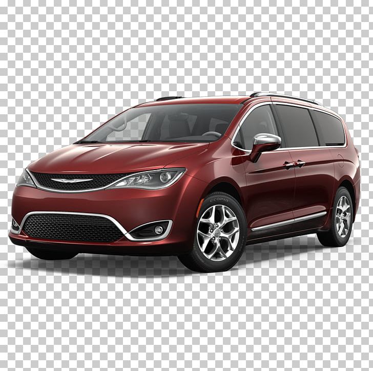 2017 Chrysler Pacifica Jeep Car Ram Pickup PNG, Clipart, Automatic Transmission, Car, City Car, Compact Car, Full Size Car Free PNG Download