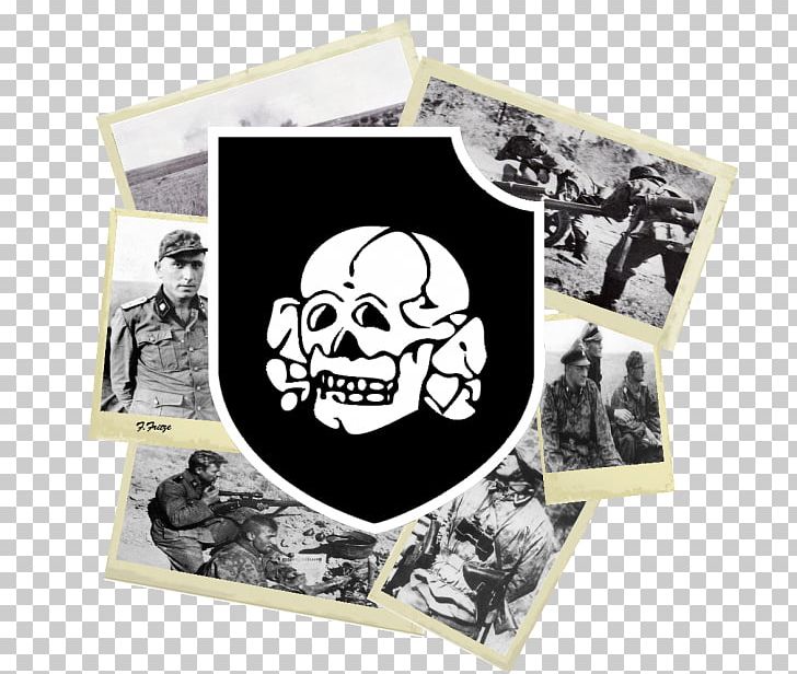 3rd SS Panzer Division Totenkopf Second World War Battle Of Kursk Eicke's Boys: The Totenkopfverbaende 3rd Panzer Division PNG, Clipart,  Free PNG Download