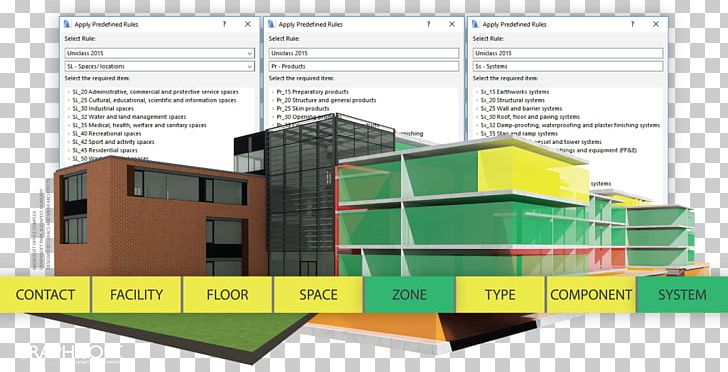 Architecture COBie ArchiCAD Computer Software Spreadsheet PNG, Clipart, Angle, Archicad, Archicad Construtora, Architectural Plan, Architecture Free PNG Download