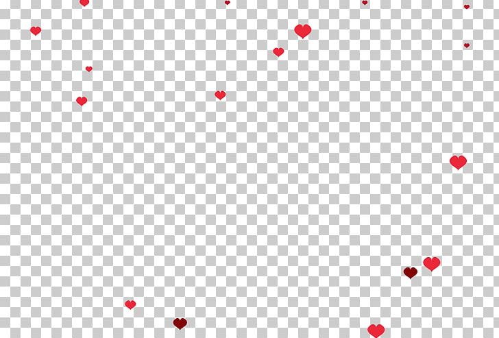 Area Angle Pattern PNG, Clipart, Angle, Area, Broken Heart, Circle, Heart Free PNG Download