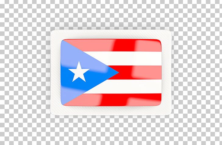 Brand Rectangle PNG, Clipart, Art, Brand, Puerto Rico, Rectangle, Red Free PNG Download